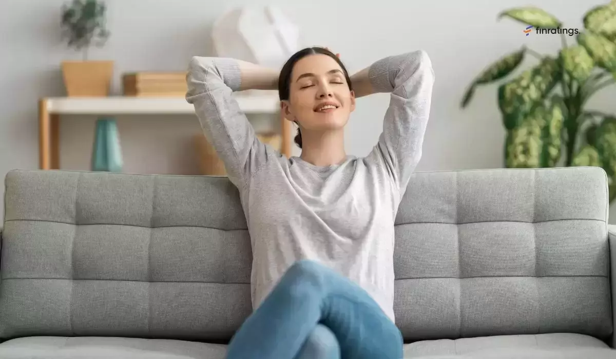 Как будут отдыхать казахстанцы в ноябре 2025 года