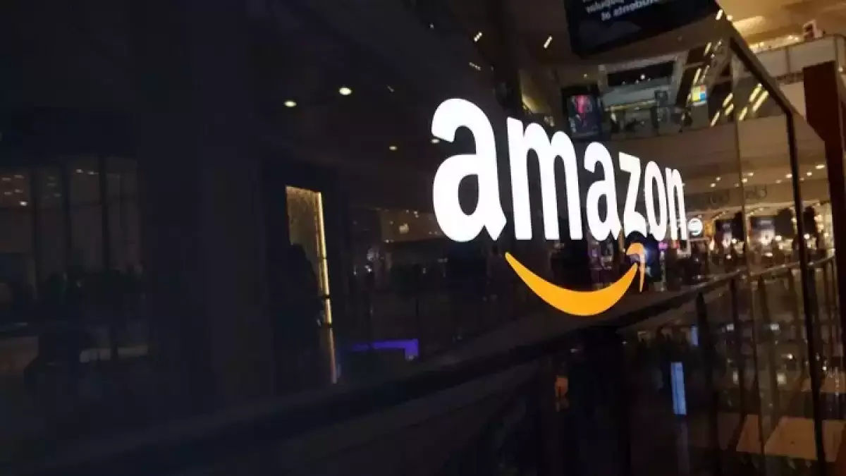 Акции Amazon обновили исторический максимум на фоне крупной сделки с OpenAI