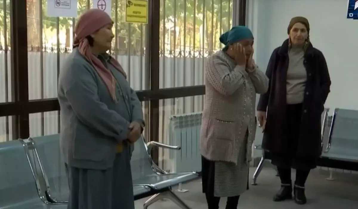 Жыныстық тәрбие туралы онлайн фильмдер Олар есектерді сау сиқырлармен блять