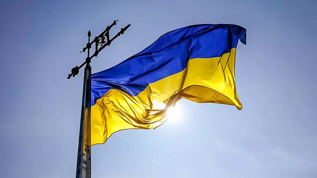 Еурокомиссия Украинадан сыбайлас жемқорлықпен күресті күшейтуді талап етті