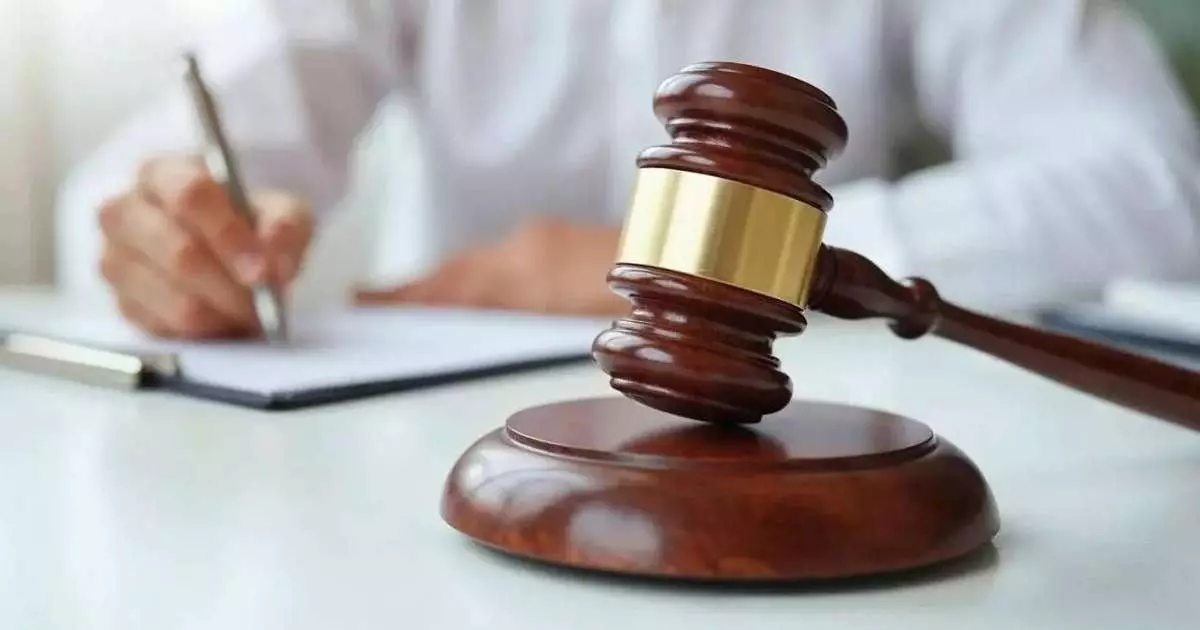  Ақмола облысында күйеуін өлтірген 63 жастағы әйел жазадан сытылып кетті 