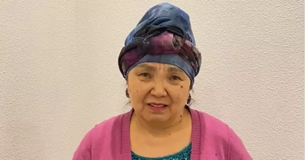 Алғаш рет секс онлайн порно