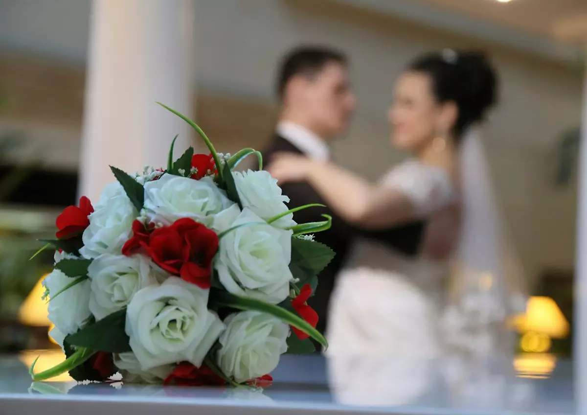 В Казахстане появились первые уголовные дела о принуждении к браку.