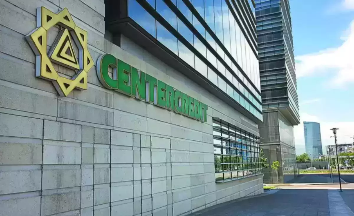 Банк едва не «отжал» квартиру у пенсионерки в Талгаре