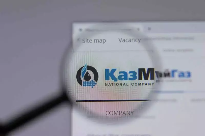 Казахстан повысил прогноз добычи нефти на месторождениях Кашаган и Карачаганак на 2025 год.