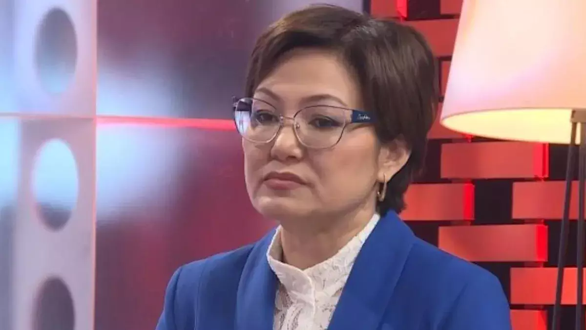 «Баланы 10 жыл күттім»: Дана Нұржігіт ұлының өмірге келуі жайлы естелігімен бөлісті