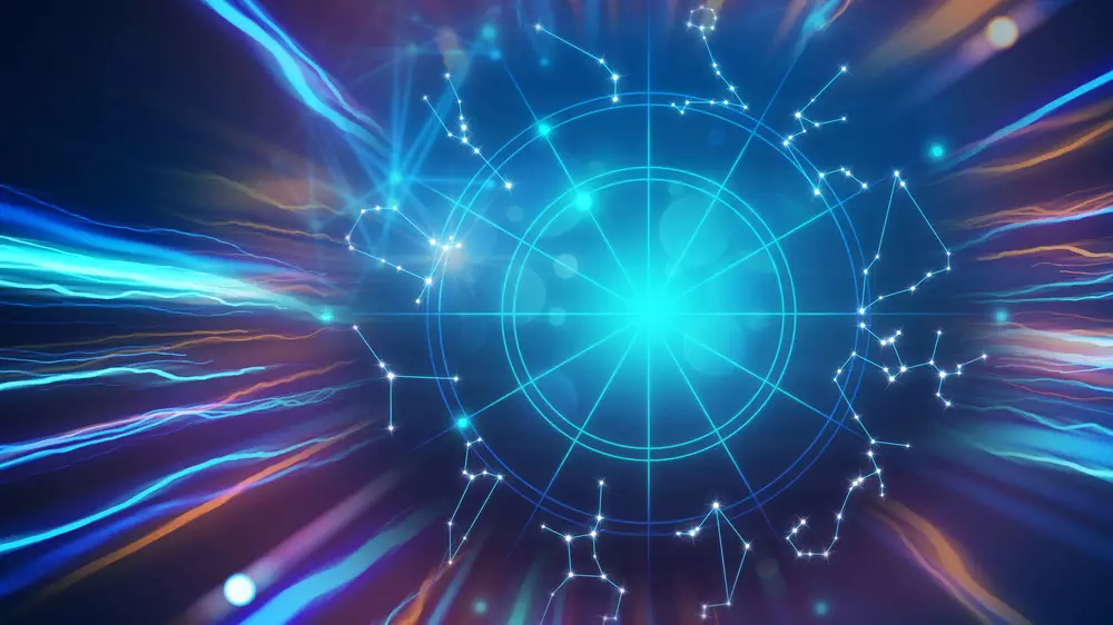 Гороскоп на 5 ноября: кого ждёт успех, а кто рискует всё потерять