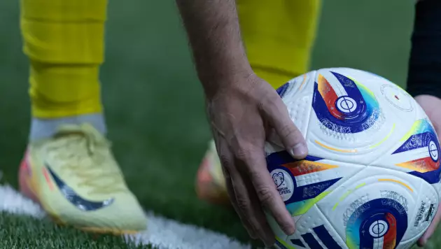 В сборной Казахстана сенсационное открытие: причём тут Сатпаев и Зайнутдинов?