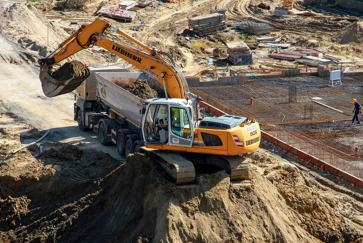 Недропользователей в ВКО оштрафовали на 9,7 миллиона тенге