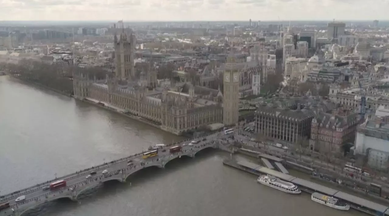 Ұлыбританияда пәтер жалдау тәртібі өзгерді