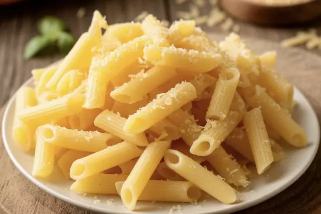 “Жартылай фабрикаттарды” жейміз деп алты адам көз жұмды