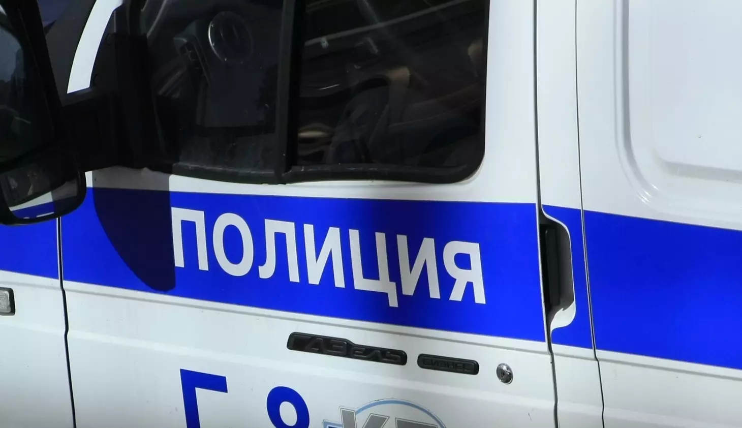 Мать подозреваемого в Улытау о ситуации с полицией: Я боюсь за жизнь сына