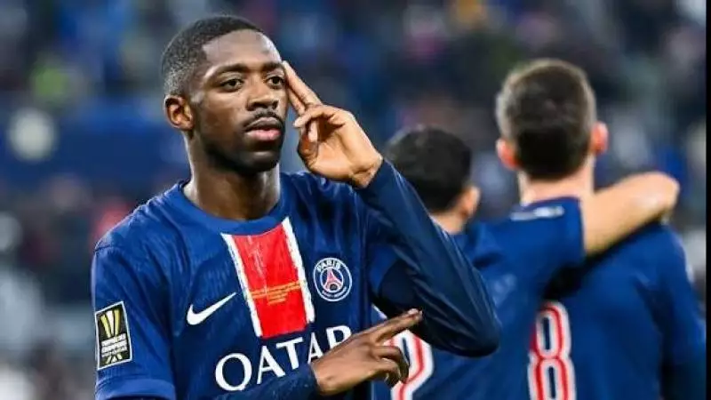 «ПСЖ» өз алаңында «Бавариядан» жеңілді