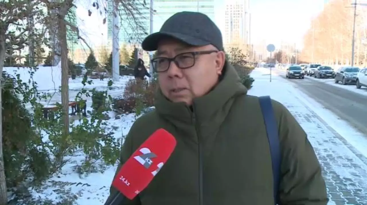 Верификация смартфонов: мнение жителей