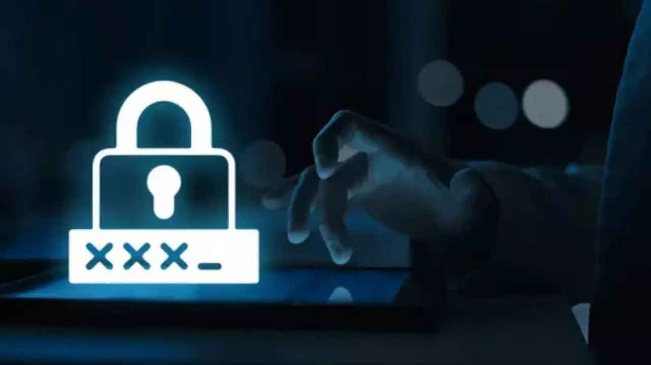 Как проверить верификацию телефона в Казахстане