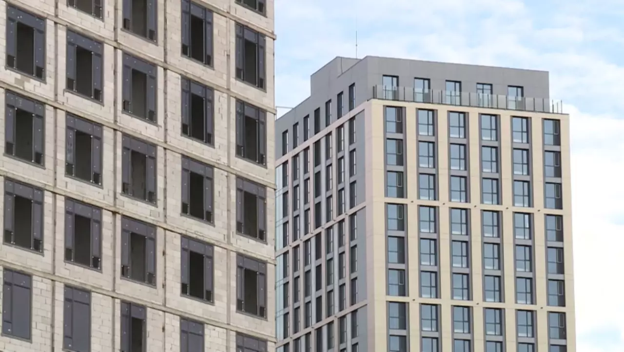 «Наурыз» бағдарламасы басталды  