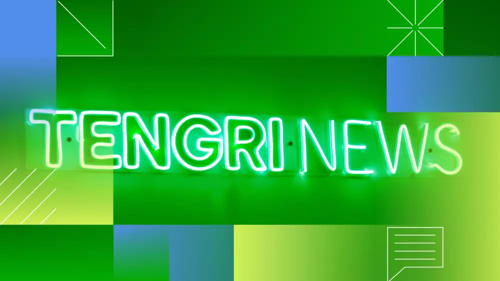 Баурсаки по пятницам и DDoS по понедельникам: жизнь Tengrinews изнутри