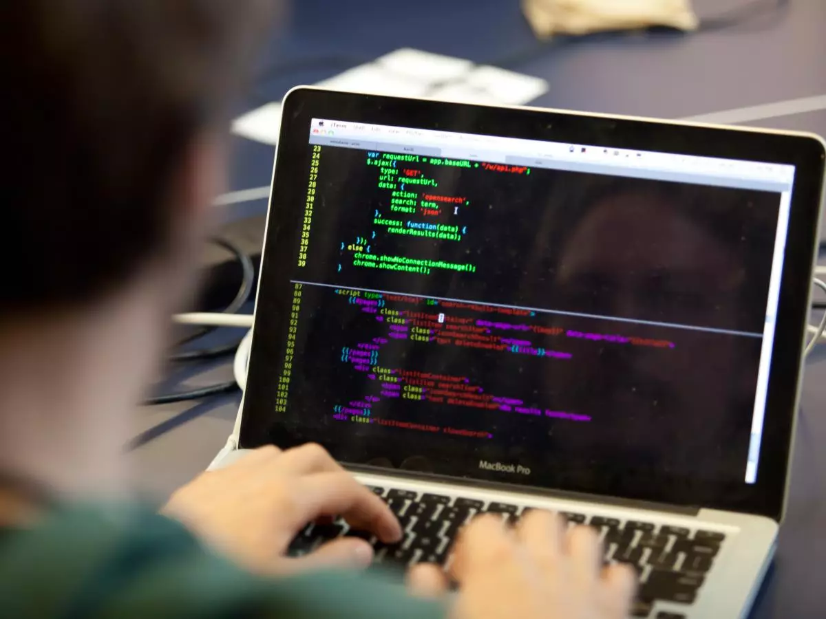 Казахстан пытается остановить криптовалютных хищников.