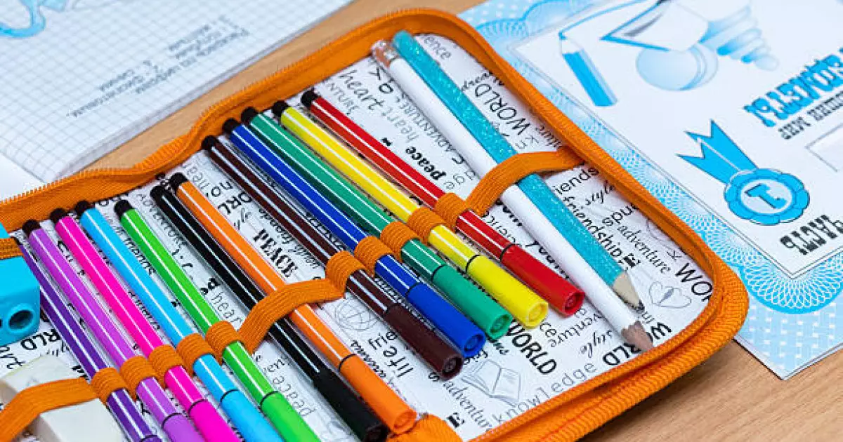   "20 мың теңге көлемінде": Балалардың мектепте телефон пайдаланғаны үшін ата-аналаға айыппұл салынбақ   