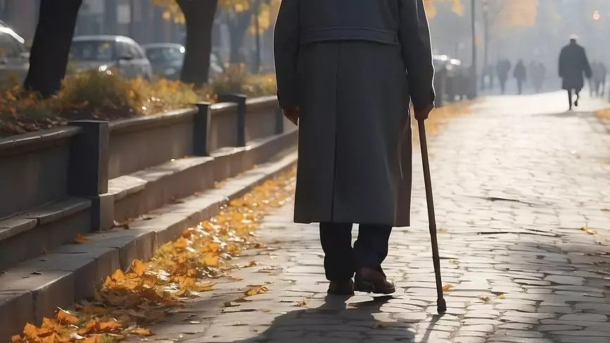 Астаналық зейнеткер алаяқтардан 39 миллион теңгесін қайтарып алды