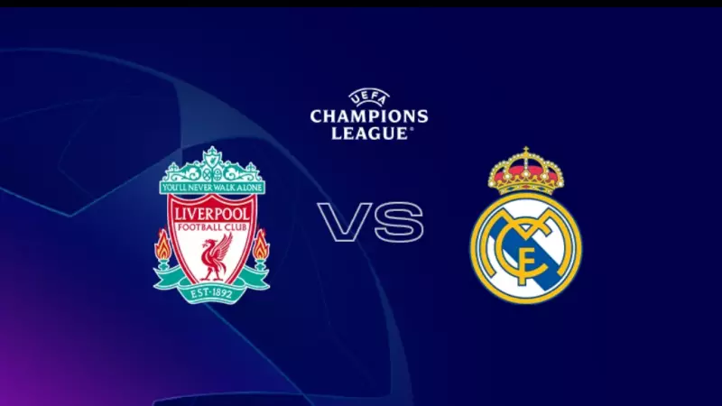 Ресейлік транссексуалдар