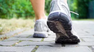 Джеффинг деген не және ол денсаулыққа қалай әсер етеді?