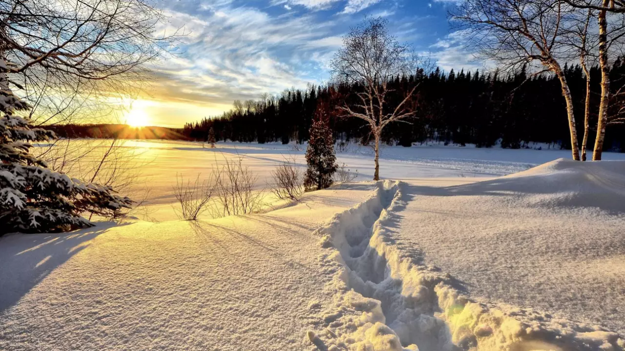 Синоптиктер бүгінге арналған ауа райы болжамын ұсынды