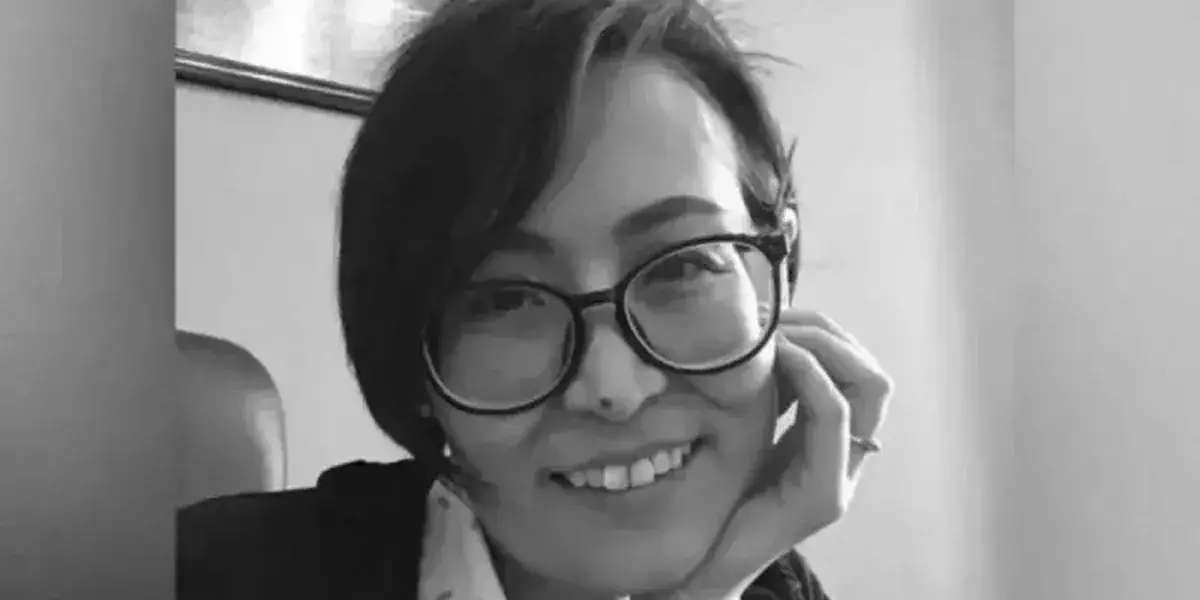 «Жан түршіктіреді»: Германияда қаза болған Айгүл Сайлыбаеваның қатысты тың деректер шықты