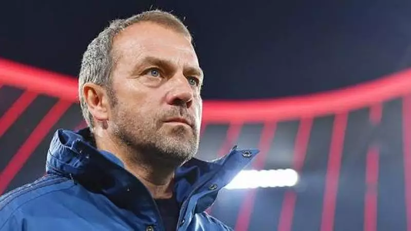 «Барселонаның» бас бапкері клубтан кетеді