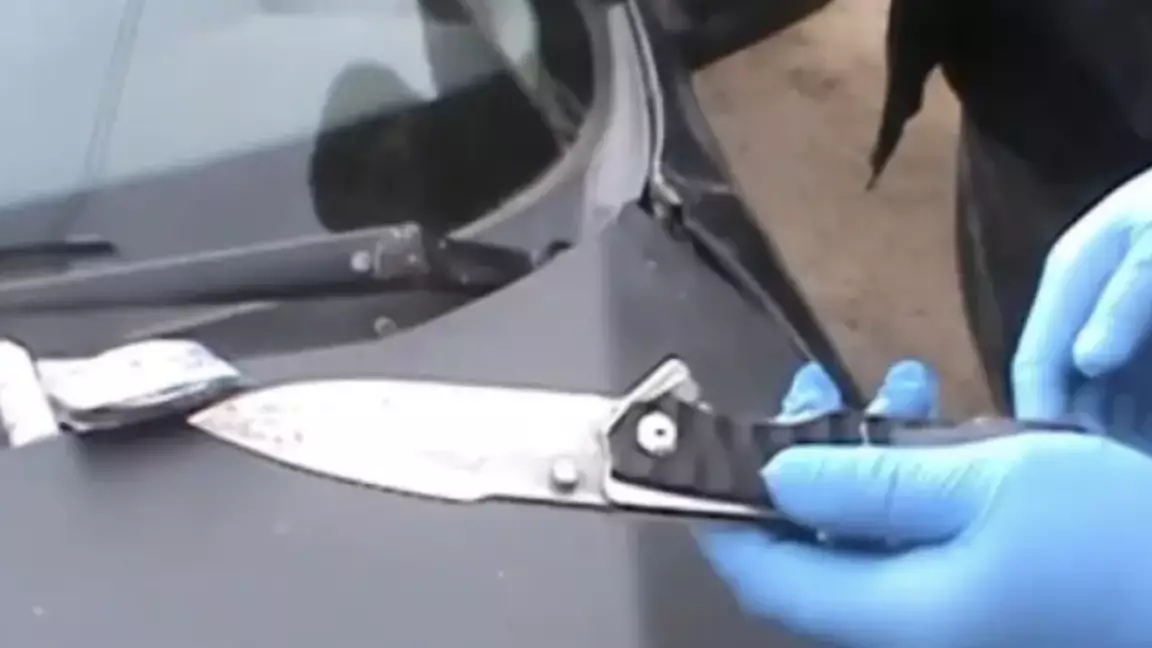 Батыс Қазақстан облысында алаяқтықпен айналысқан топ ұсталды