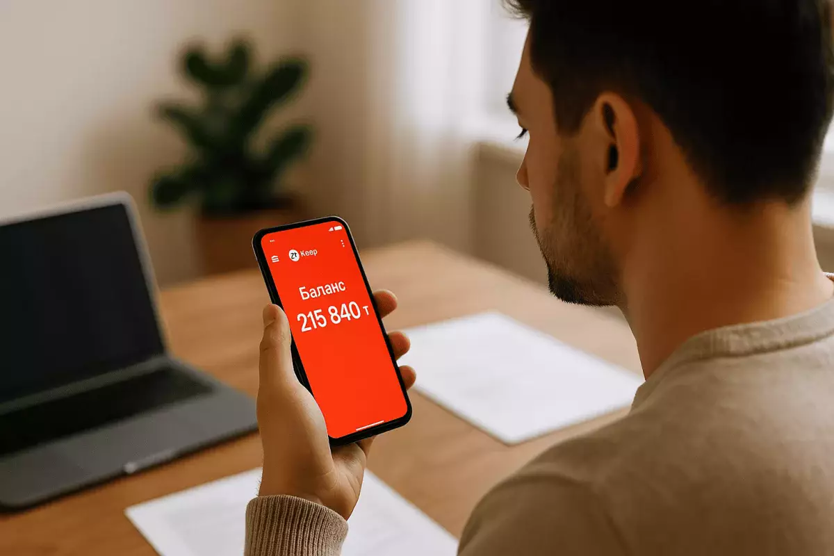 Досрочное погашение кредита: когда выгодно закрыть раньше, а когда лучше подождать