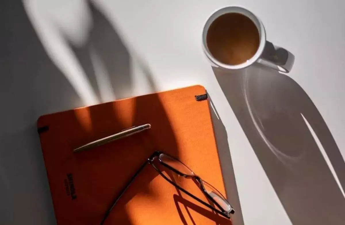 Kaspi обвиняют в росте цен, квартиры дешевеют, блогеров наказывают - дайджест Finratings.kz