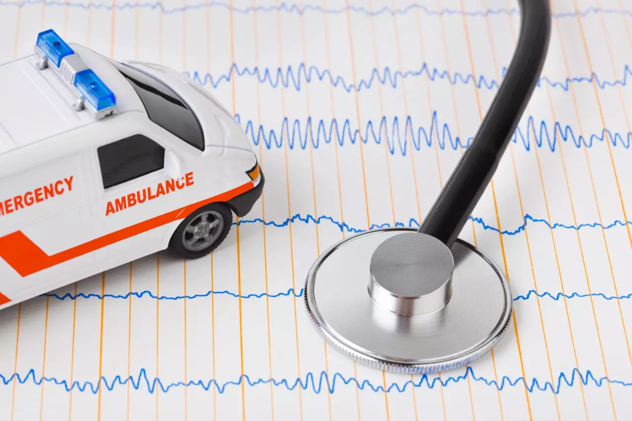 На вирус жалуются жители Астаны: рекомендации врачей