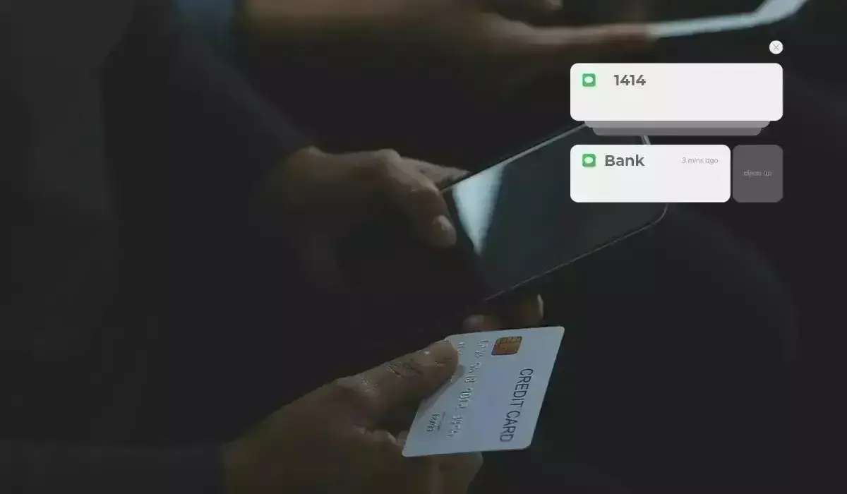 Алаяқтар Павлодар облысының тұрғындарынан 1,2 млрд теңге жымқырмақ болды