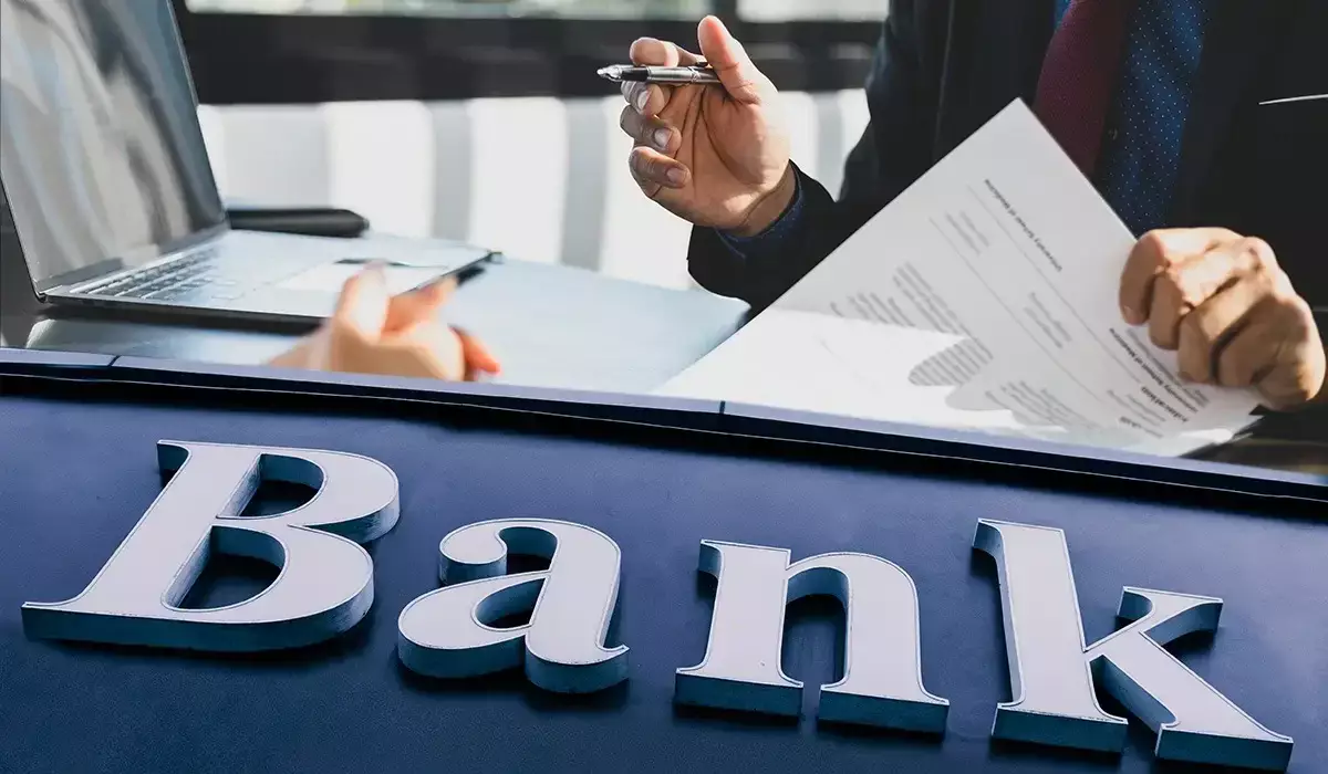 Цифровой тенге, криптовалюты и новые банковские лицензии: в Казахстане перестраивают финсистему