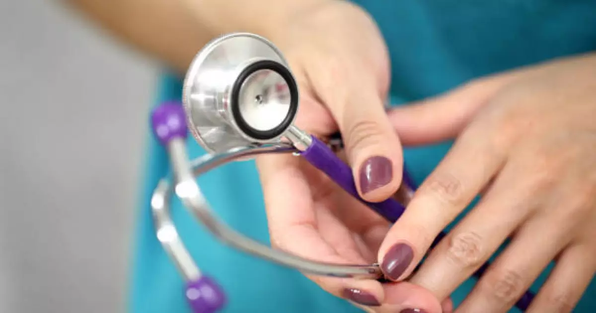   "Уақытылы ем көрсетілмеген": Таразда ер адамның өліміне дәрігерлер айыпталуда   