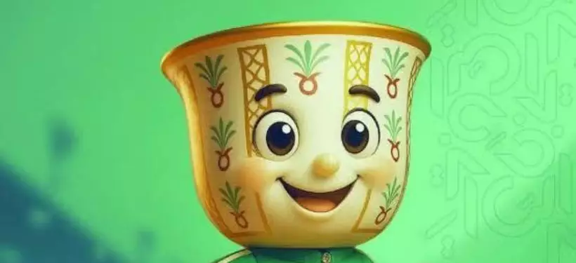 Стало известно, кто представит Казахстан в 15 видах спорта на Играх исламской солидарности