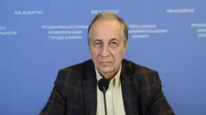 Қазақстанда сирек кездесетін жануарлардың саны артып, жаңа ерекше қорғалатын табиғи аумақтар құрылып жатыр