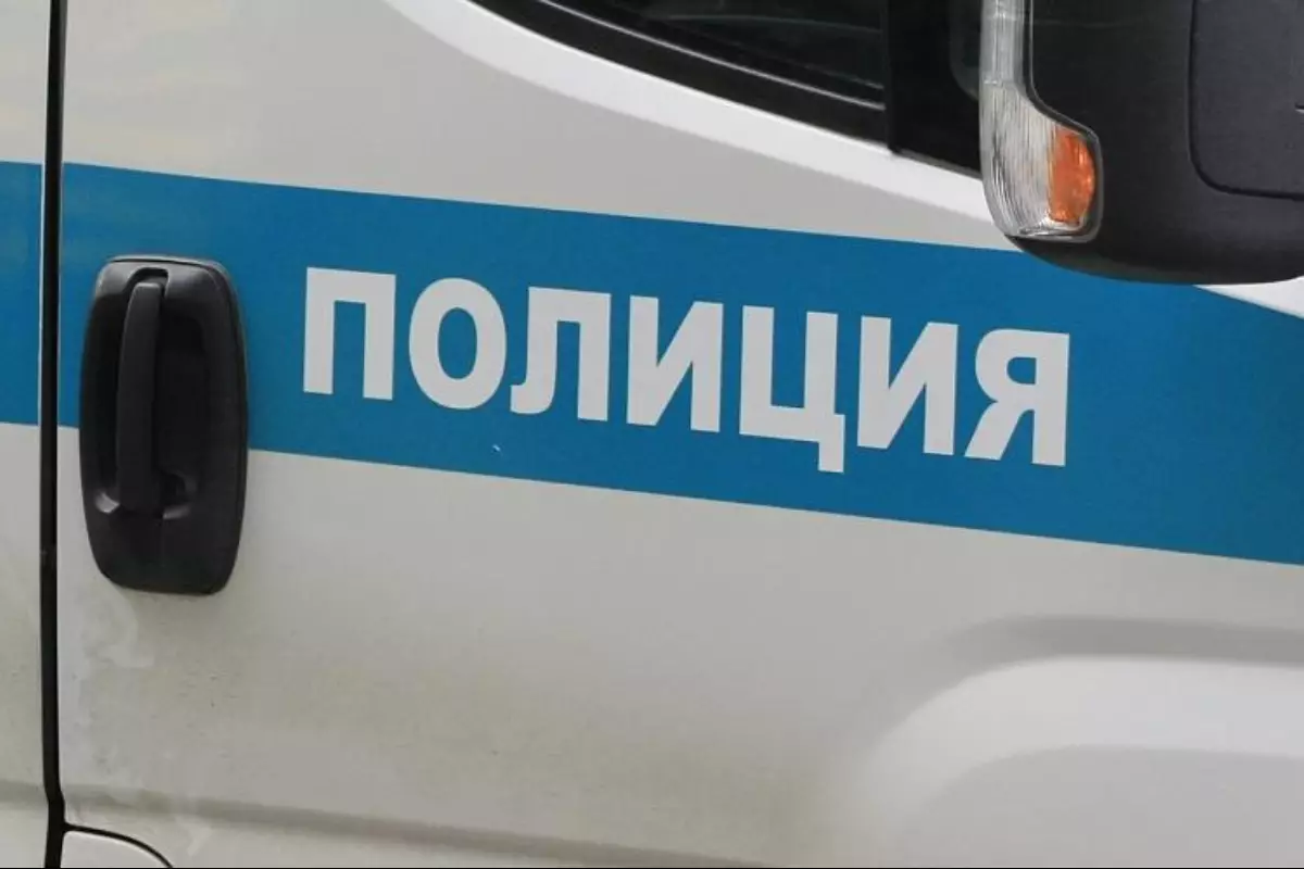 Провокации на дороге к Кольсаю: туристы жалуются на подозрительные машины