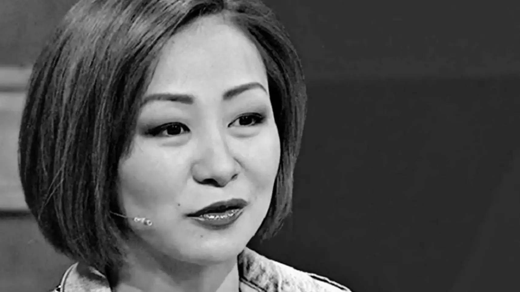 Жанар Хамитованың бейнежазбасы жұртты жылатты