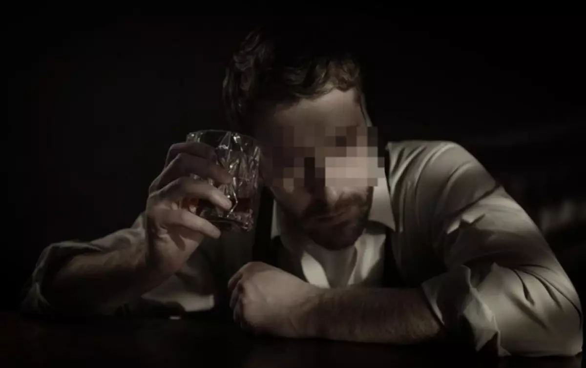 Казахстанца похитили и угрожали расправой в ЗКО