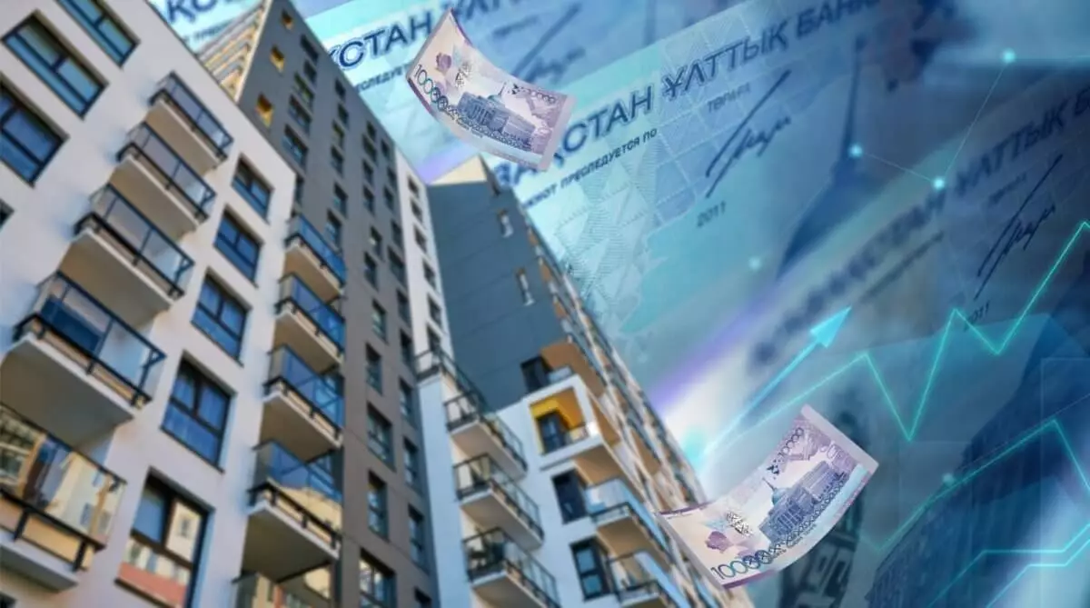 Выплата госпремий в Отбасы банке: будут ли изменения?