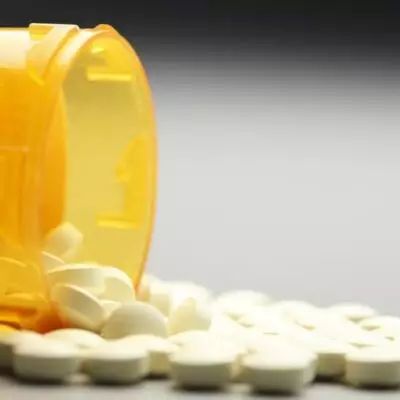 В Казахстане отмечено снижение цен на ряд лекарств