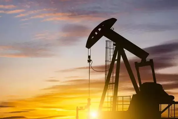 Госконтроль за запасами нефти сохранится до 2030 года