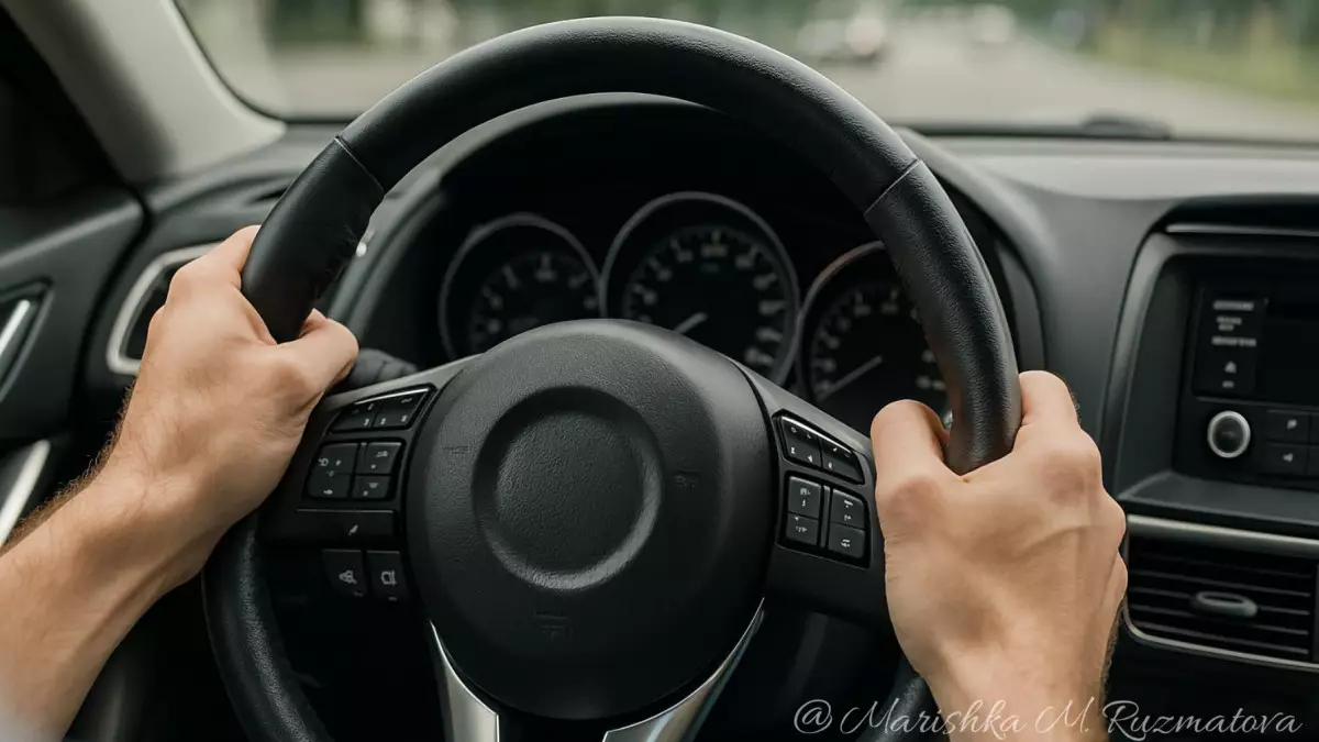 Казахстанцам разрешат брать авто в лизинг с правом выкупа