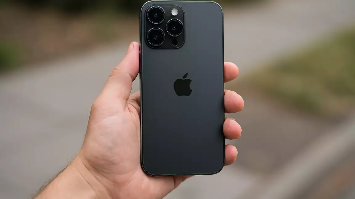 Шетелден өздігінен телефон алып келетін қазақстандықтар қиындыққы тап болды