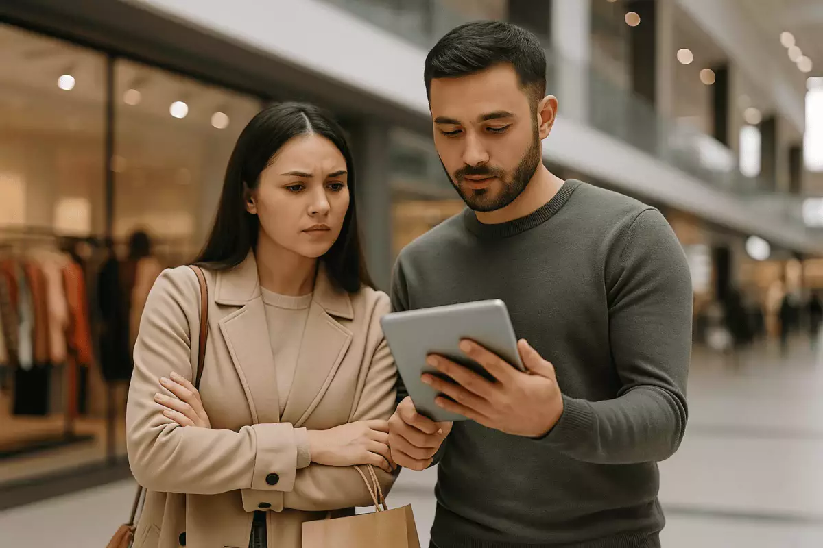 Цену на аренду повышать не будут: что изменится для малого бизнеса