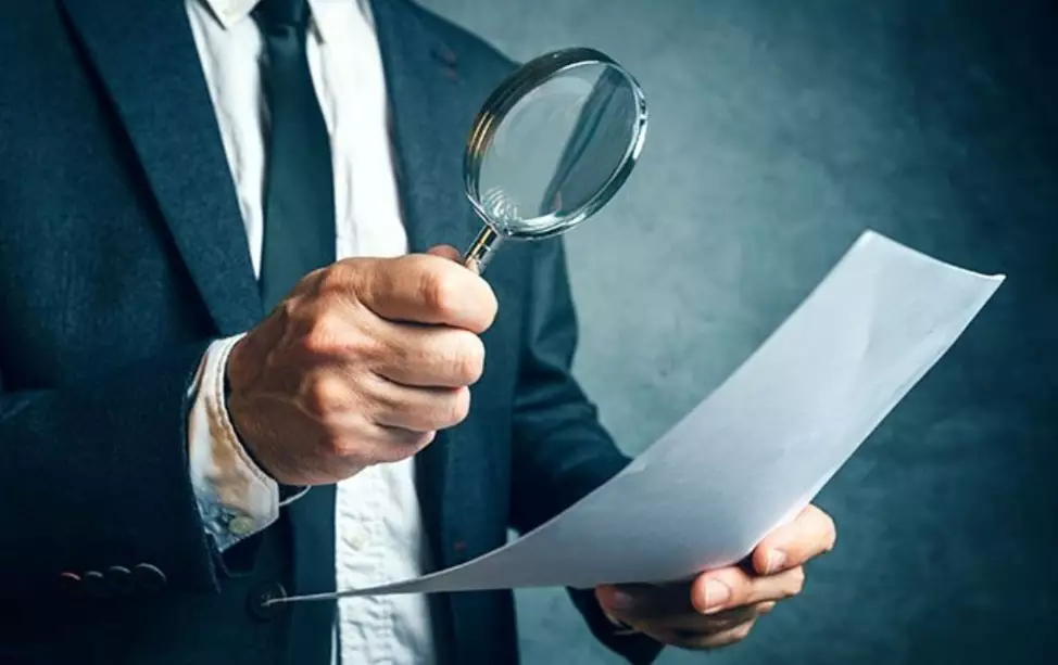 Множество должностных лиц минпросвета и вузов наказали после госаудита в Казахстане