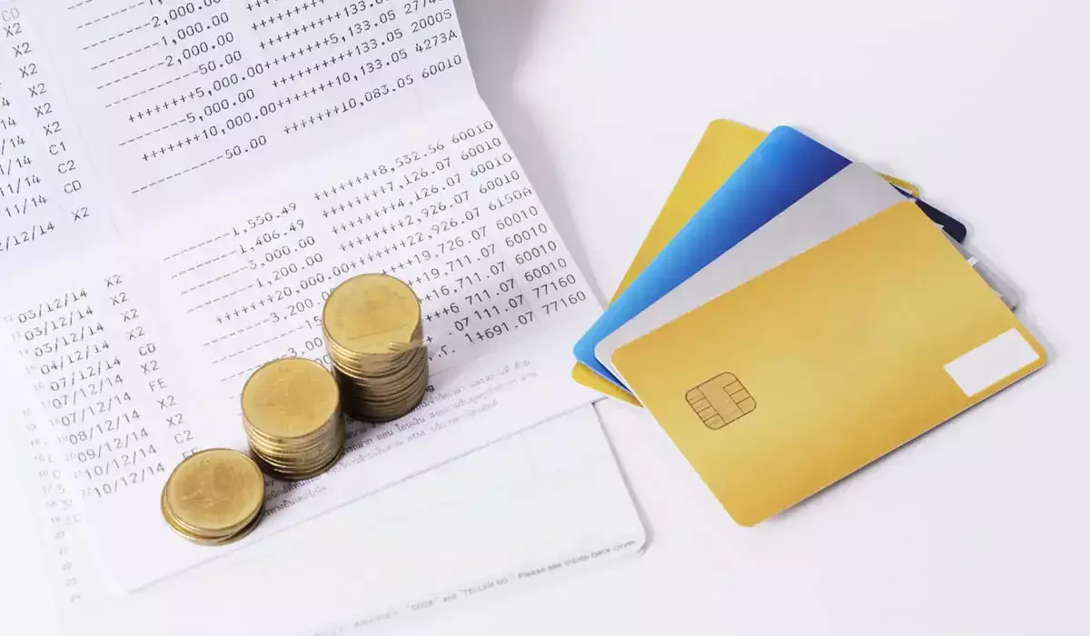 Казахстан внедрит международные стандарты спасения банков: убытки разделят акционеры, кредиторы и сама отрасль