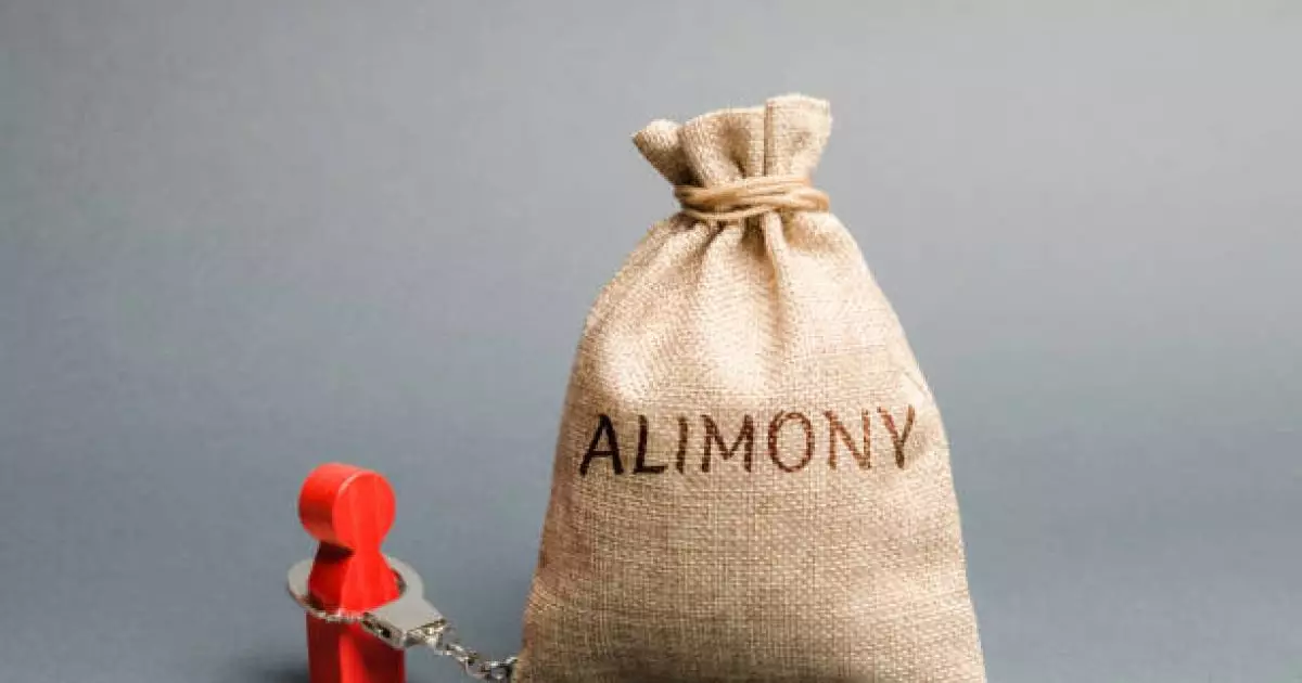  Шымкентте алимент төлемеген әке абақтыға қамалды 